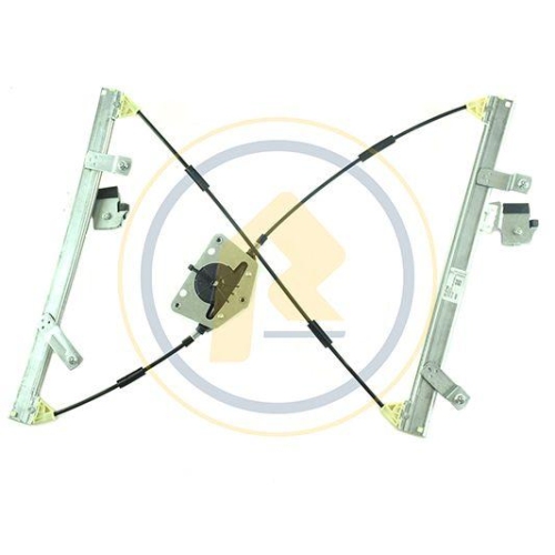 Ac Rolcar Fensterheber 01.5145