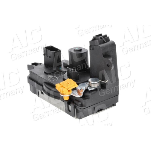 AIC T&uuml;rschloss Original AIC Quality 76624
