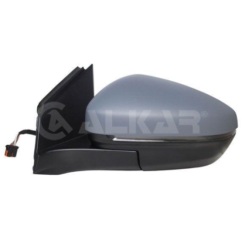 ALKAR Au&szlig;enspiegel 6139882