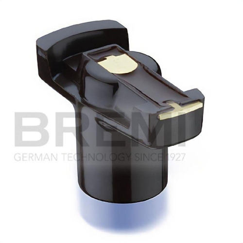 BREMI Z&uuml;ndverteilerl&auml;ufer 9027