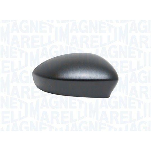 MAGNETI MARELLI Abdeckung, Au&szlig;enspiegel 350319521090