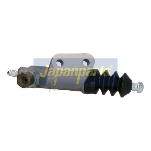 JAPANPARTS Nehmerzylinder, Kupplung CY-411