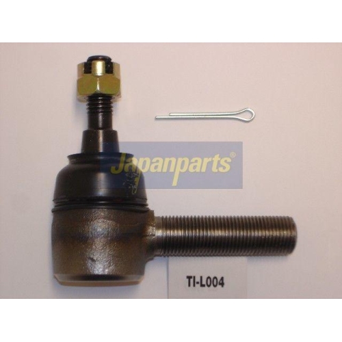 JAPANPARTS Spurstangenkopf TI-L003L