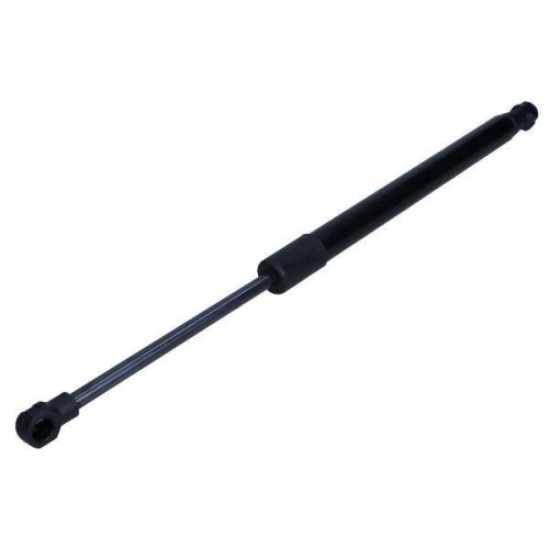 MAXGEAR Gasfeder, Koffer-/Laderaum 12-2472