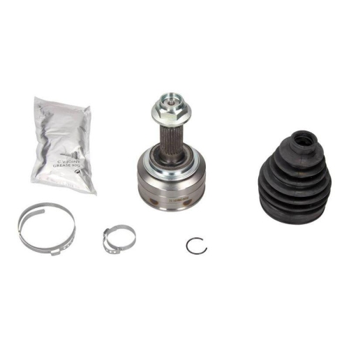 MAXGEAR Gelenksatz, Antriebswelle 49-0644