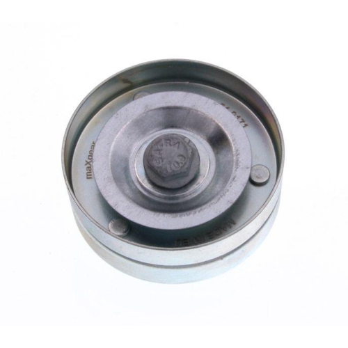 MAXGEAR Umlenk-/F&uuml;hrungsrolle, Keilrippenriemen 54-0171