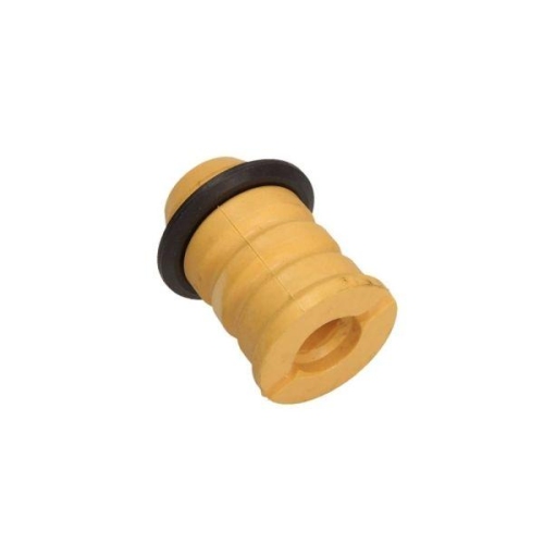 MAXGEAR Anschlagpuffer, Federung 72-3383