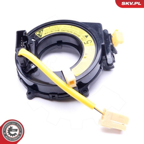 ESEN SKV Wickelfeder, Airbag 96SKV512