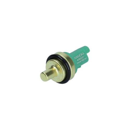 KAMOKA Sensor, K&uuml;hlmitteltemperatur 4080037