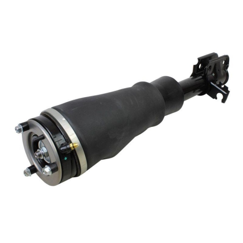 MAXGEAR Luftfederbein 11-0806