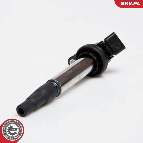 ESEN SKV Z&uuml;ndspule 03SKV173