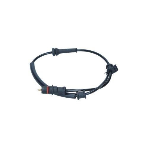 KAMOKA Sensor, Raddrehzahl 1060771