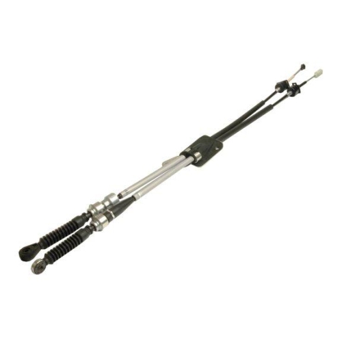MAXGEAR Seilzug, Schaltgetriebe 32-1970