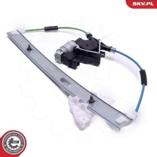 ESEN SKV Fensterheber 51SKV436
