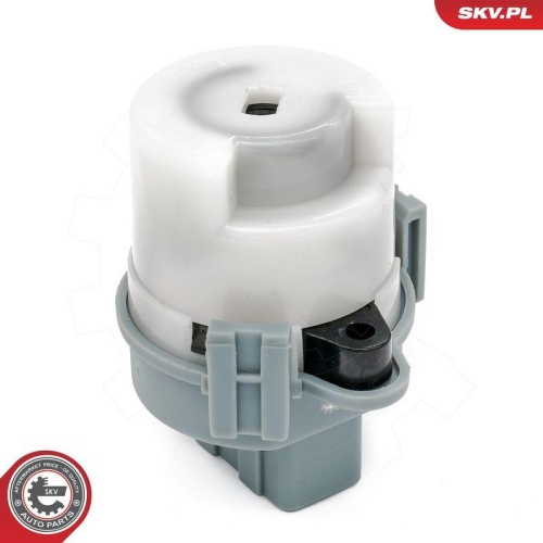 ESEN SKV Z&uuml;nd-/Startschalter 65SKV034
