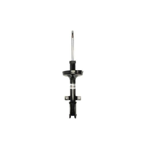 Magnum Technology Sto&szlig;d&auml;mpfer AGR143MT