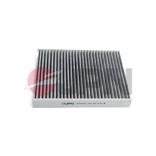 JPN Filter, Innenraumluft 40F9024C-JPN