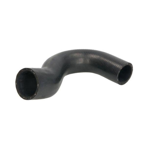 THERMOTEC K&uuml;hlerschlauch DWX182TT