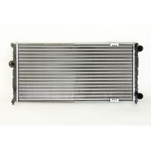 THERMOTEC K&uuml;hler, Motork&uuml;hlung D7W037TT