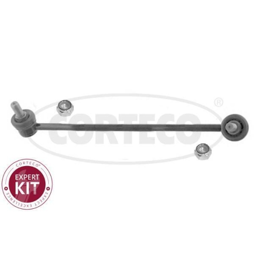 CORTECO Stange/Strebe, Stabilisator 49401133