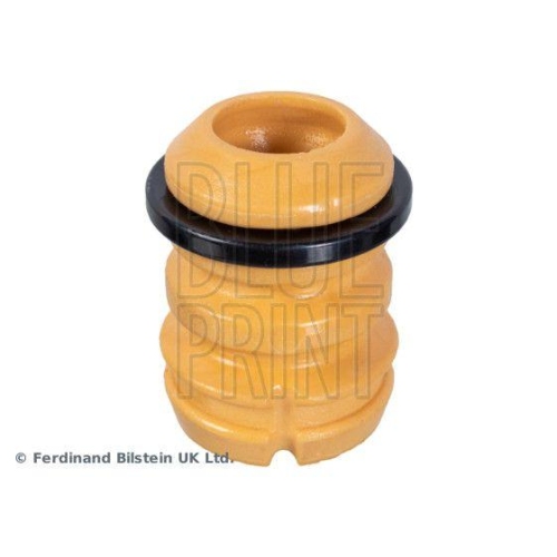 BLUE PRINT Anschlagpuffer, Federung ADBP800370
