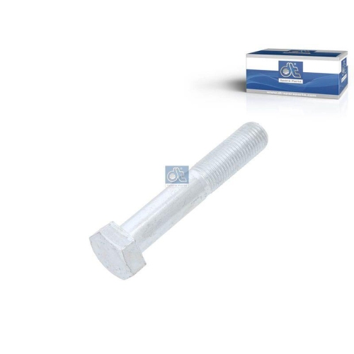 DT Spare Parts Schraube 3.89602
