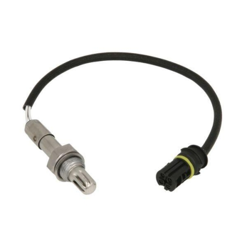 ENGITECH Lambdasonde ENT600004