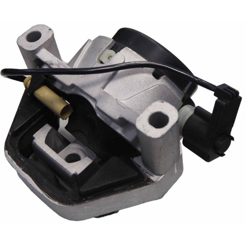 CORTECO Lagerung, Motor 49127602