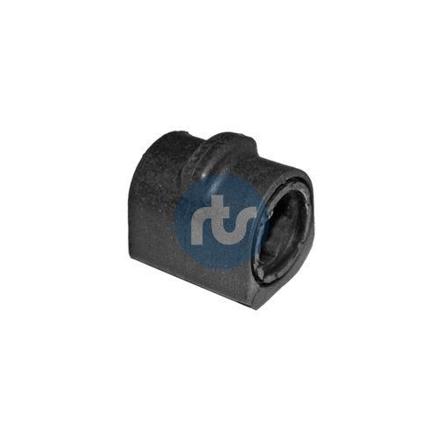 RTS Lagerung, Stabilisator 035-00091