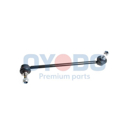 Oyodo Stange/Strebe, Stabilisator 60Z9224-OYO