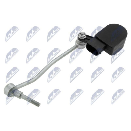NTY Sensor, Leuchtweitenregulierung ECX-AU-028