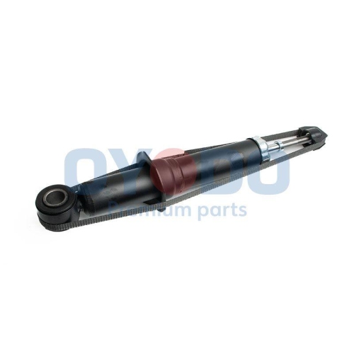 Oyodo Sto&szlig;d&auml;mpfer 20A9454-OYO