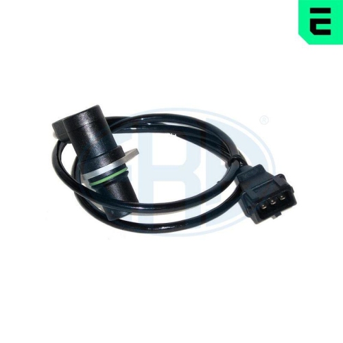 ERA Impulsgeber, Kurbelwelle 550076A