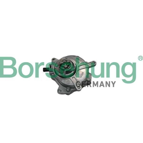 Borsehung Unterdruckpumpe, Bremsanlage B18775