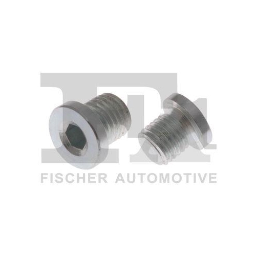 FA1 Verschlussschraube 257.829.001