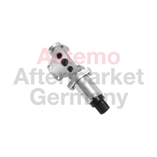 ASTEMO Leerlaufregelventil, Luftversorgung 2508680