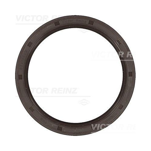 VICTOR REINZ Wellendichtring, Kurbelwelle 81-42108-00