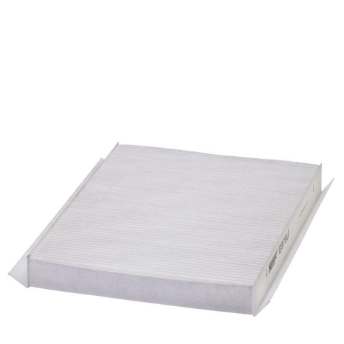 HENGST FILTER Filter, Innenraumluft E978LI