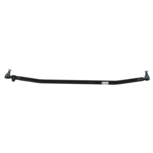 REINHOCH Spurstange RH51-9019