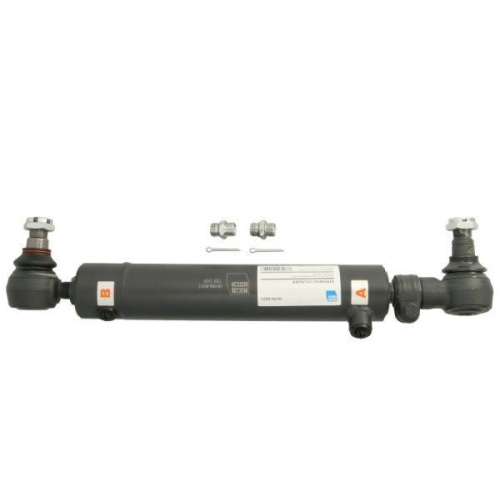 REINHOCH Arbeitszylinder, Servolenkung RH59-8001