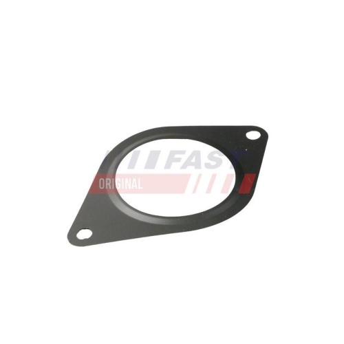 FAST Dichtung, Abgasrohr FT84828
