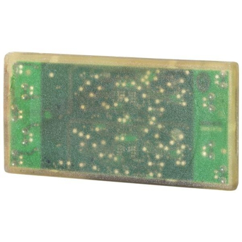 HELLA Steuerger&auml;t, Beleuchtung 5DS 223 544-001