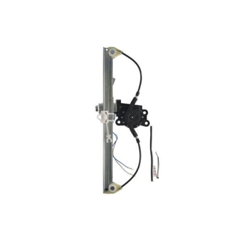 BLIC Fensterheber 6060-00-FI0502