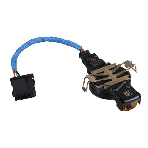 METZGER AUTOTEILE Regensensor ORIGINAL ERSATZTEIL 0901571