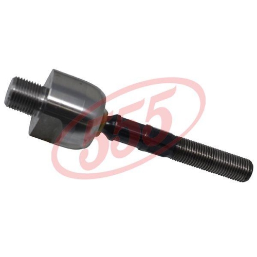 555 Axialgelenk, Spurstange SR-6350