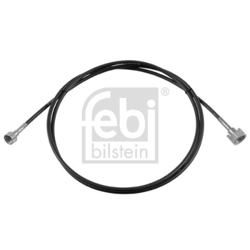 FEBI BILSTEIN Tachowelle 21521
