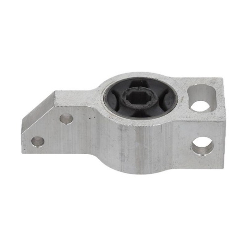 MONROE Lagerung, Lenker L29877