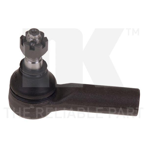 NK Spurstangenkopf 50345103