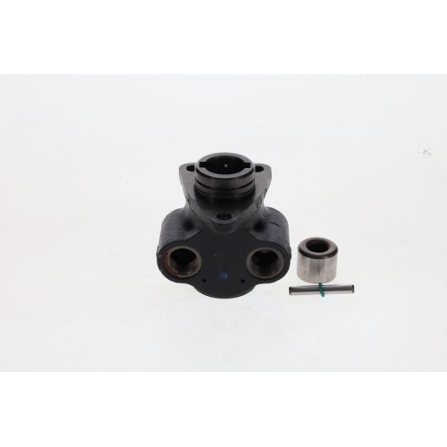 BOSCH Reparatursatz, Einspritzd&uuml;se 9 441 080 025