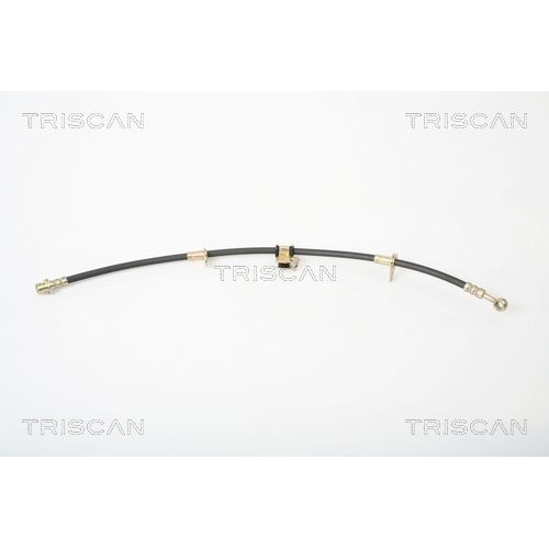 TRISCAN Bremsschlauch 8150 40116